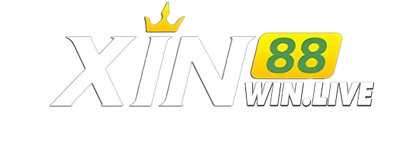 UK.COM